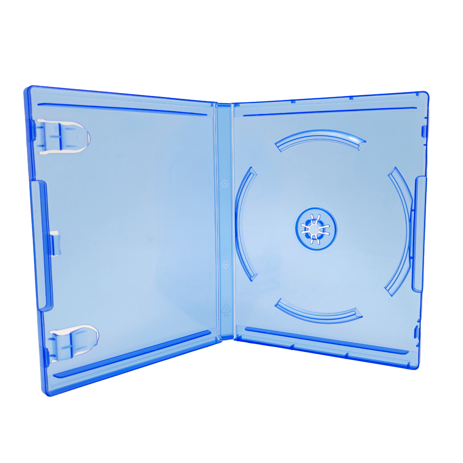 boitier de protection crystal box super nintendo nintendo 64