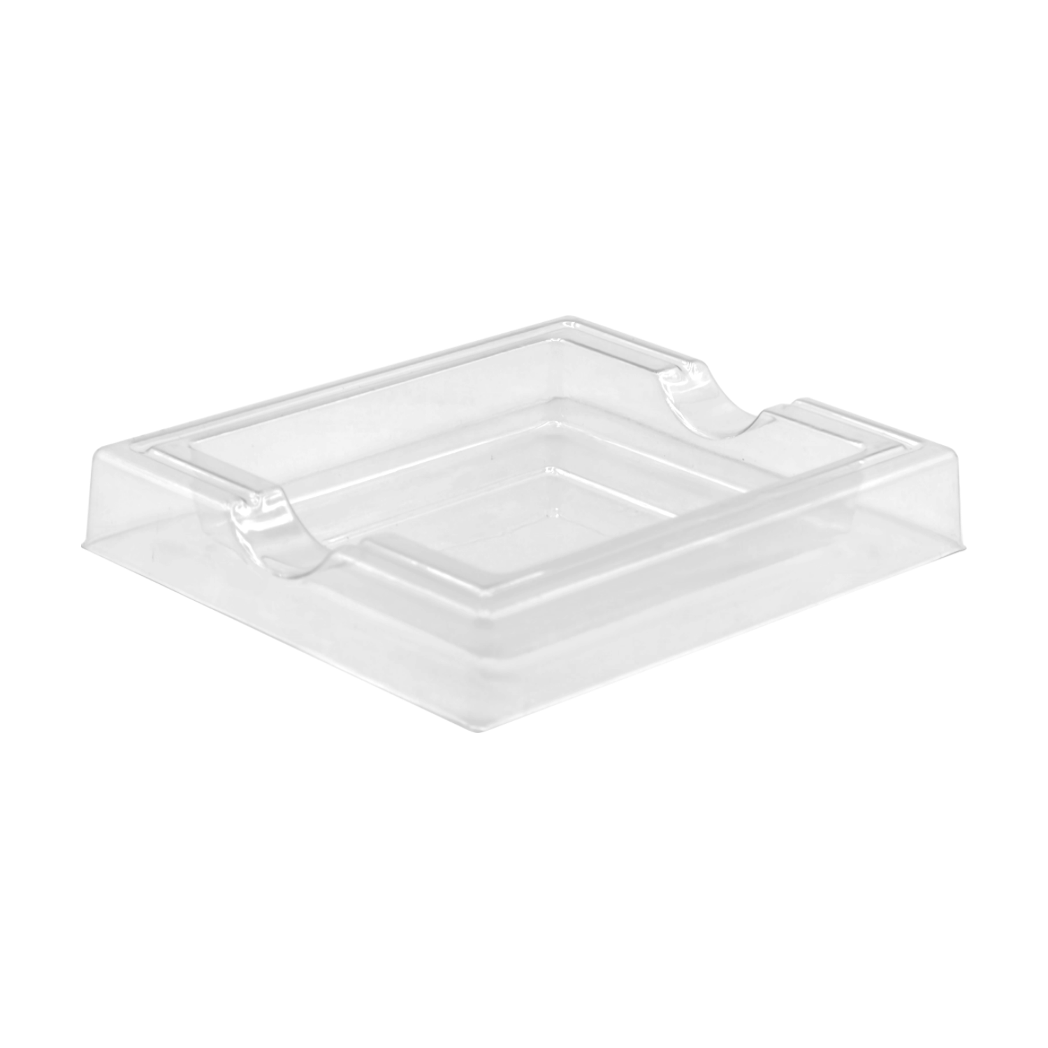 cale interne game boy