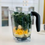 best blender reviews